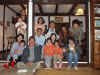 20021025kinen.JPG (85195 バイト)