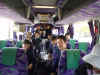 20021025kinena3.JPG (91137 バイト)