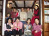 2002106kinen.JPG (85799 バイト)