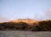 20021110hatake4.jpg (106091 バイト)