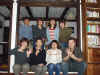 20021118kinen.JPG (83943 バイト)