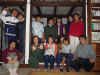 2002111kinen.JPG (82906 バイト)