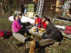 20021120maki7.JPG (91353 バイト)