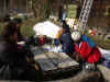 20021120maki9.JPG (91430 バイト)