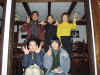 20021121kinen.JPG (84692 バイト)