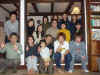 20021122kinen.JPG (84780 バイト)