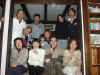 20021123kinen.JPG (85067 バイト)