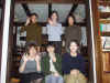 20021126kinen.JPG (84112 バイト)