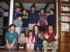 20021130kinen1.JPG (85029 バイト)