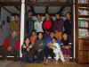 2002113kinen.JPG (82020 バイト)