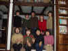 2002114kinen.JPG (83269 バイト)