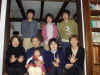 2002115kinen.JPG (84306 バイト)