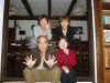 2002116kinen.JPG (83300 バイト)