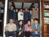 2002118kinen.JPG (83858 バイト)