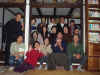 2002119kinen.JPG (83212 バイト)