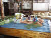20021210xmas.JPG (86679 バイト)