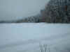 20021211moria7.JPG (126484 バイト)