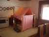 20021213mori2.JPG (82547 バイト)