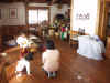 20021213mori4.JPG (90282 バイト)