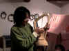 20021214xmas36.jpg (223968 バイト)