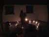 20021214xmas3.jpg (214687 バイト)