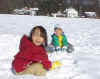 20021214yuki3.jpg (133109 バイト)