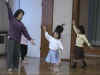 20021222mono3.JPG (141868 バイト)