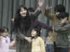 20021222mono6.JPG (152187 バイト)