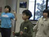 20021222monoo4.JPG (154621 バイト)