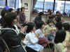 20021222monooa9.JPG (179238 バイト)