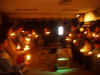 20021223xmas.JPG (75713 バイト)