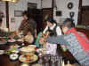 20021224xmas3.JPG (88305 バイト)