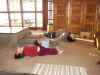 2002224yoga.JPG (87259 oCg)