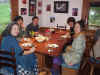 2002421arth9.JPG (84427 バイト)