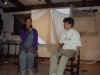 2002518begood7.JPG (74619 バイト)