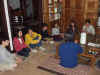 200251moriya2.JPG (81551 バイト)