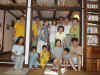 2002525.JPG (85758 バイト)