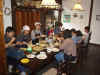 200254staff.JPG (84986 バイト)