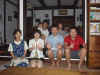 2002712kinen.JPG (82836 バイト)