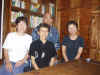 2002714kinen.JPG (86040 バイト)