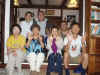 2002718kinen.JPG (87234 バイト)
