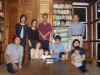 2002719kinen.JPG (84722 バイト)