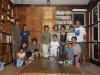 2002720kinen.JPG (84919 バイト)