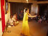 2002721indo2.JPG (78087 バイト)