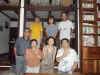 2002724kinen.JPG (86967 バイト)