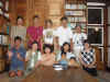 2002726kinen.JPG (86321 バイト)