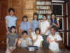 2002727kinen.JPG (85834 バイト)