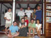 2002728kinen.JPG (98217 バイト)