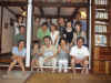 2002729kinen.JPG (86385 バイト)