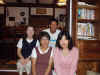 200275kinen.JPG (85236 バイト)